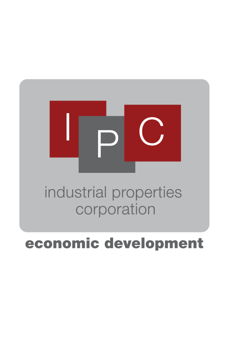 Industrial & Financial Branding