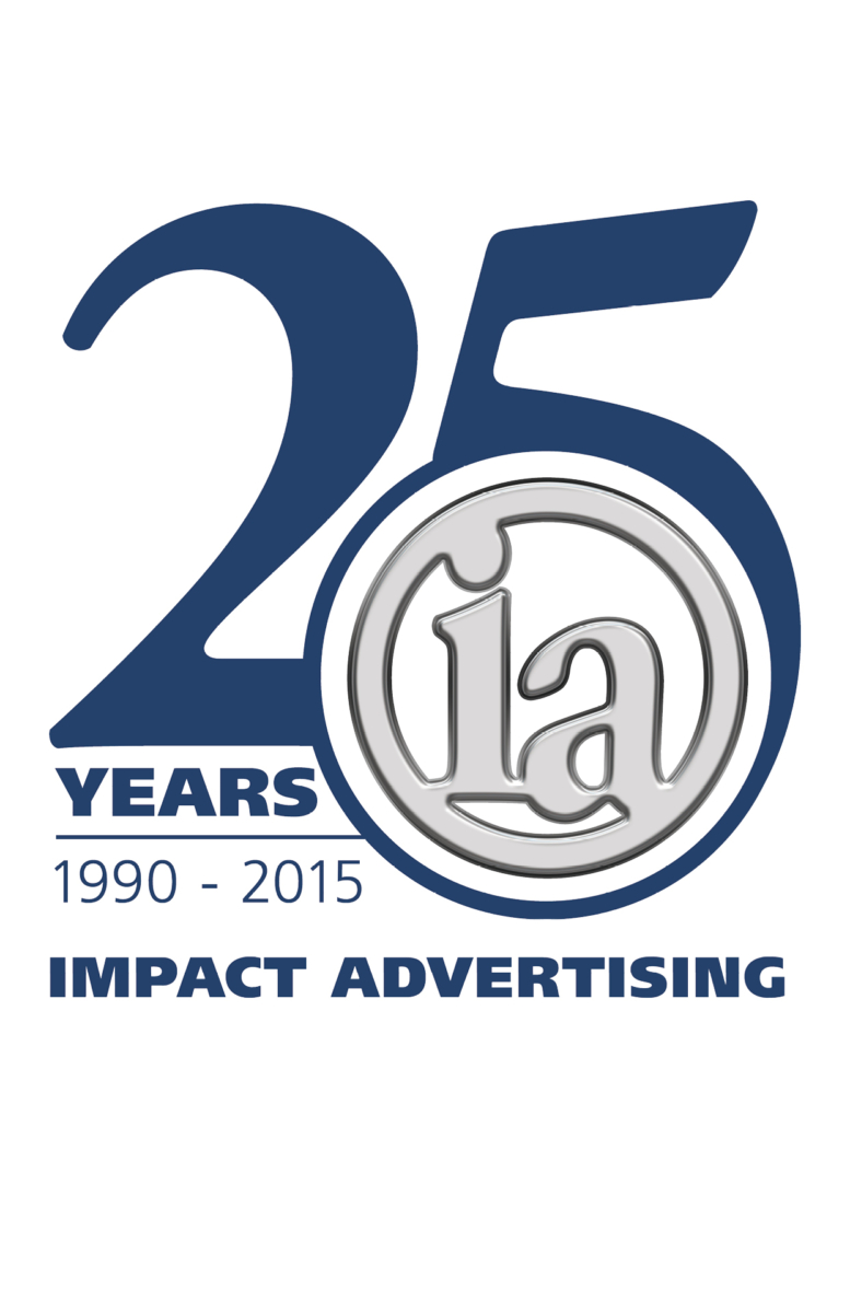 Corporate Branding 