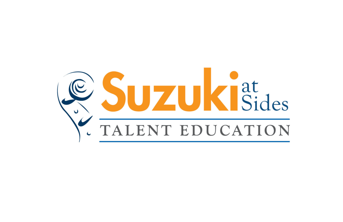 Music Education 