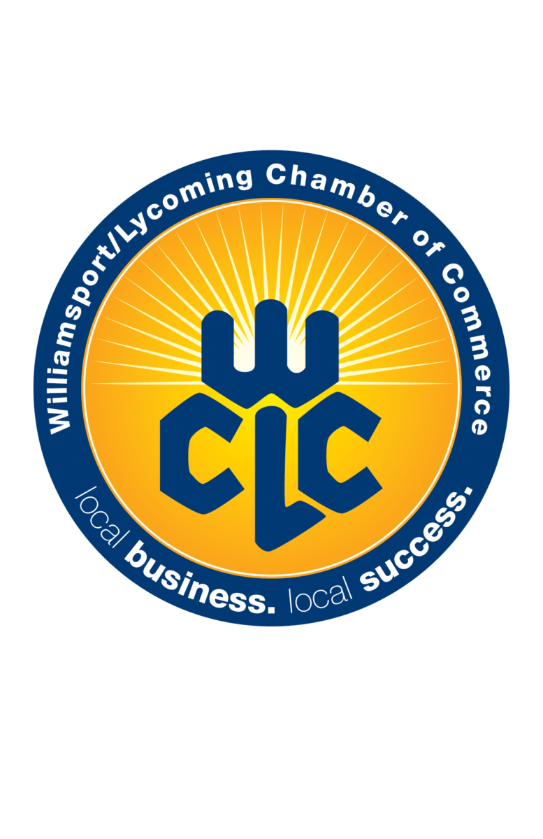 Chamber of Commerce 