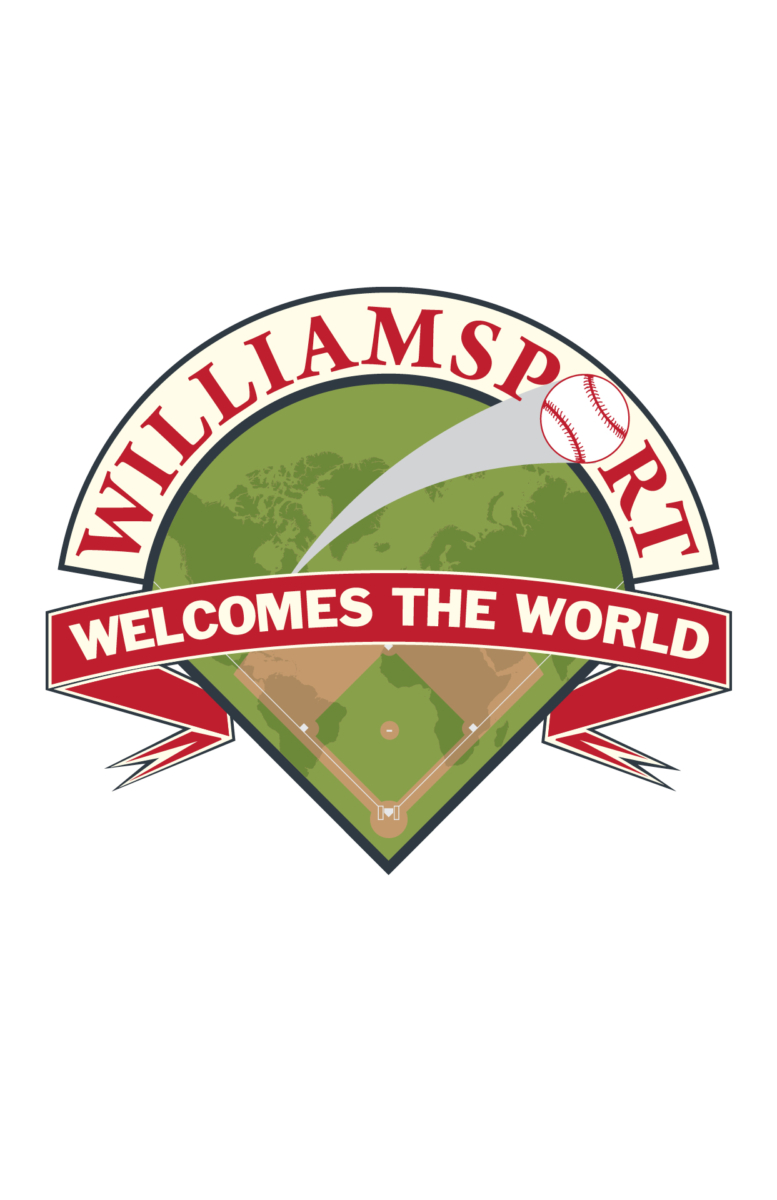 Sports Branding 