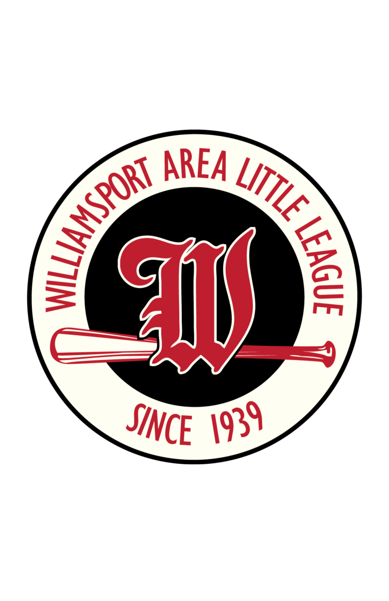 Sports Branding 